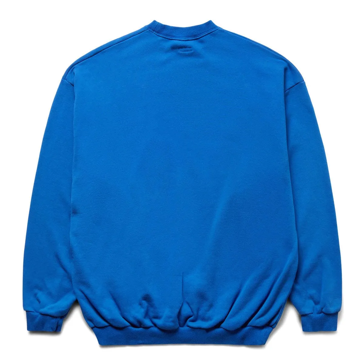 30 /- FLEECE BIG SWEATSHIRT (BIG KOUNTRY)