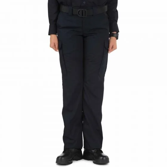 5.11 Tactical Women's TACLITE® PDU® Cargo Pant - B Class