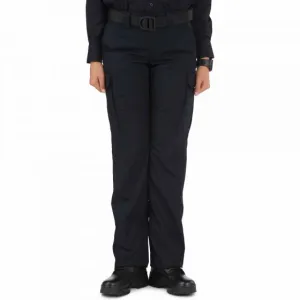 5.11 Tactical Women's TACLITE® PDU® Cargo Pant - B Class