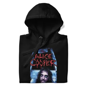 Alice Cooper - Nightmare Hoodie