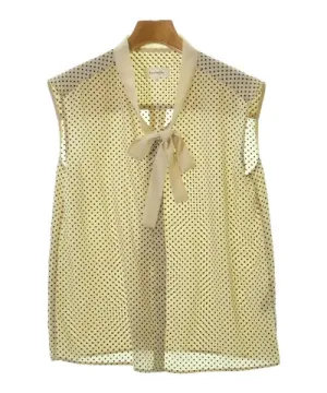anatelier Blouses