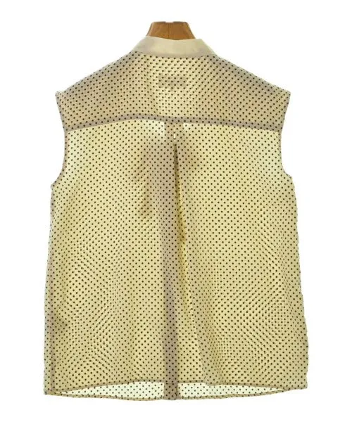 anatelier Blouses