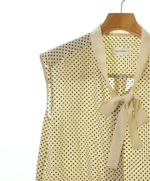 anatelier Blouses