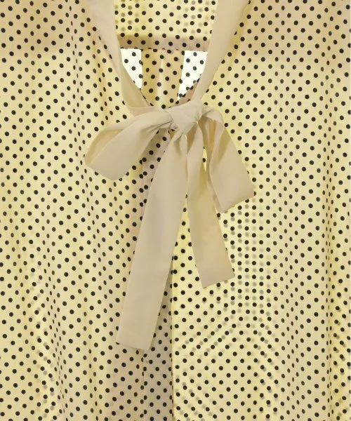 anatelier Blouses