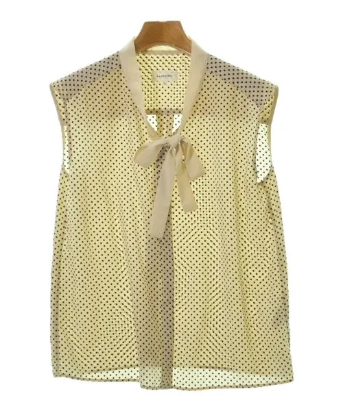 anatelier Blouses