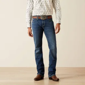 Ariat M7 Slim Wesley Straight Leg Jeans