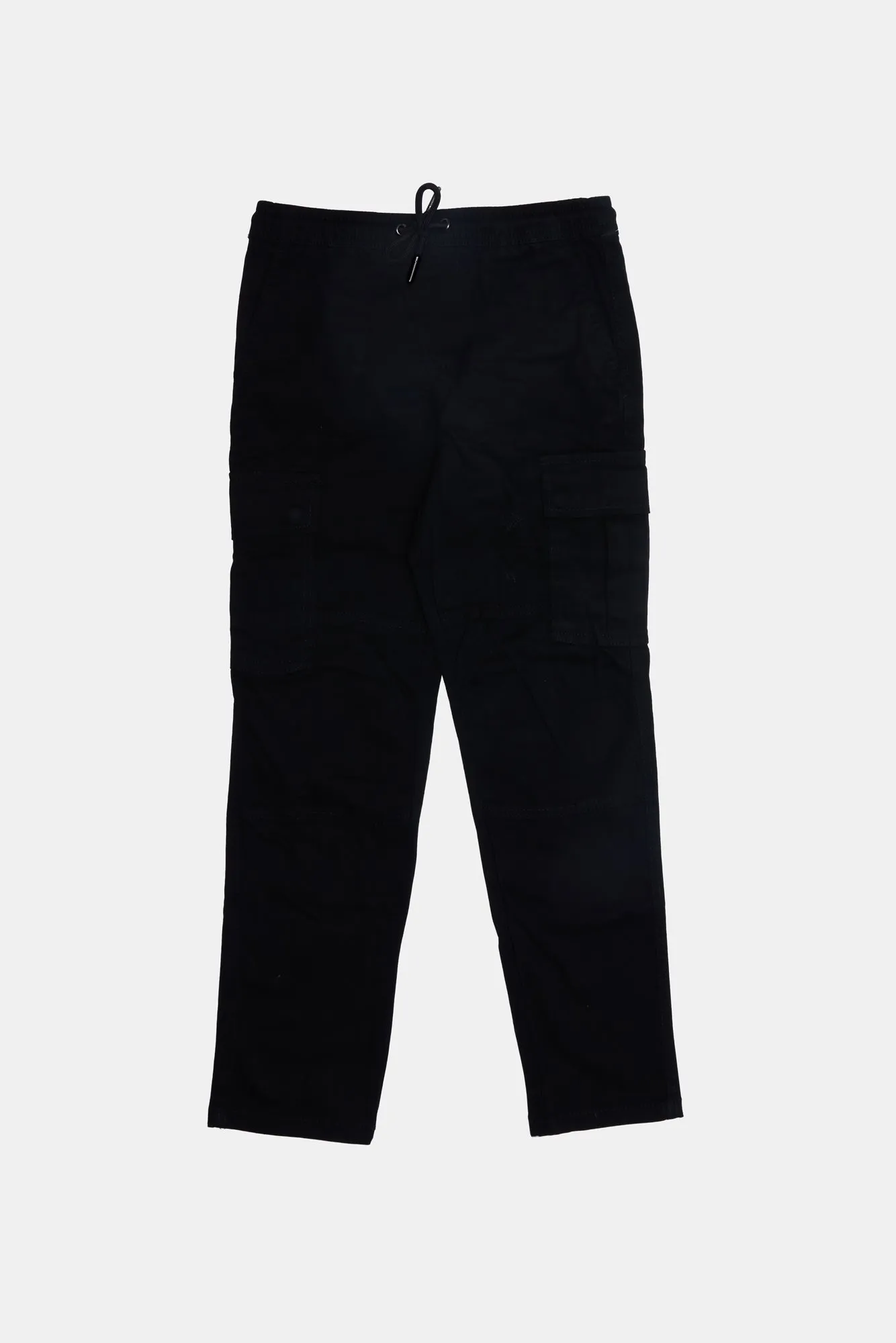 Arsenic Youth Relaxed Cargo Pant