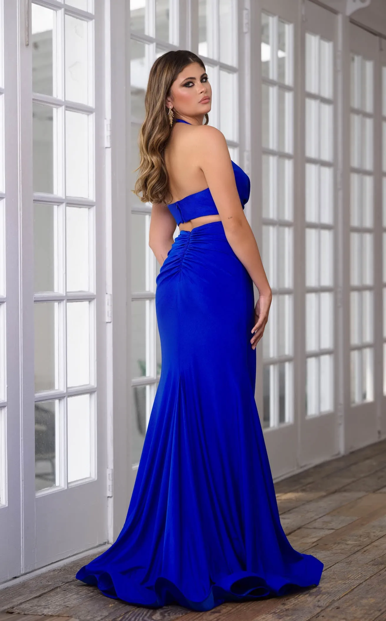 Ava Presley 39271 Dress