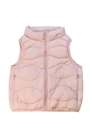 Balabala Puffer Vest 18-24M