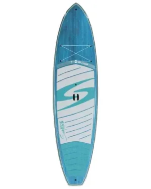 Chameleon- Tuflite V-Tech SUP