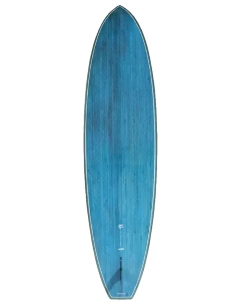 Chameleon- Tuflite V-Tech SUP