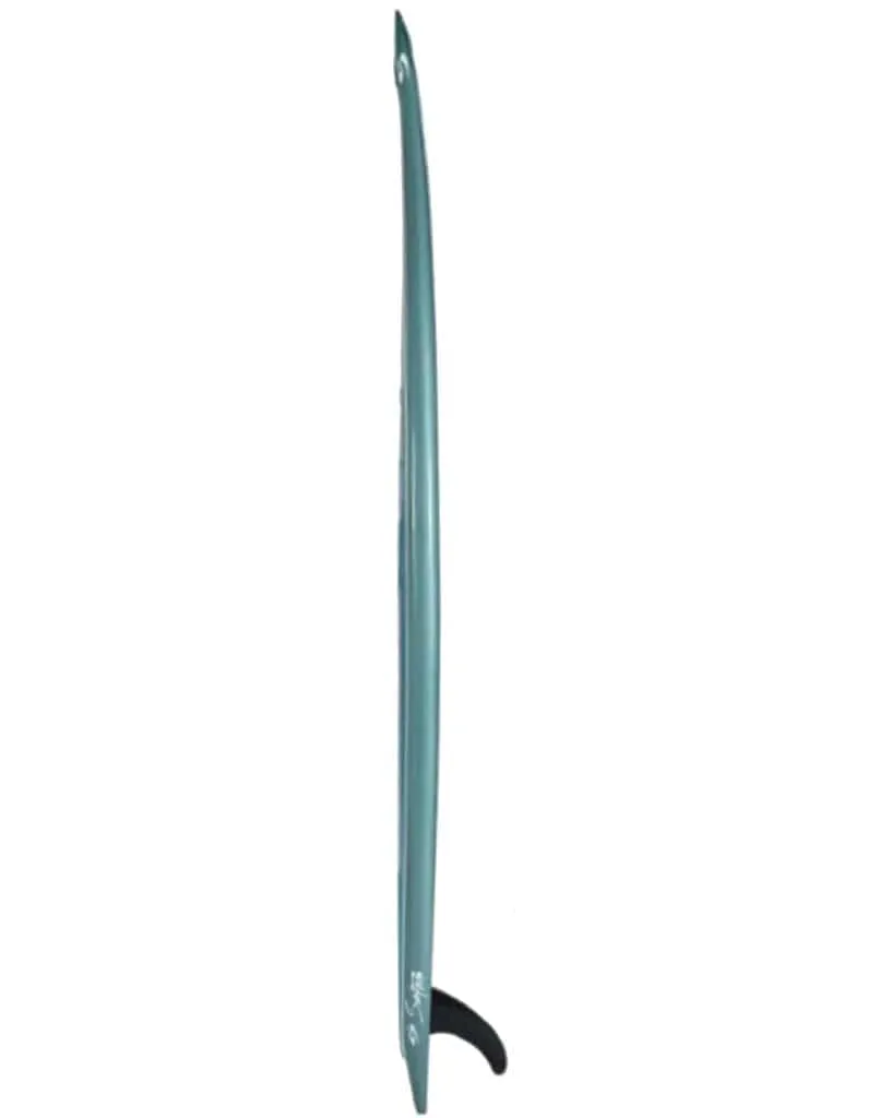 Chameleon- Tuflite V-Tech SUP