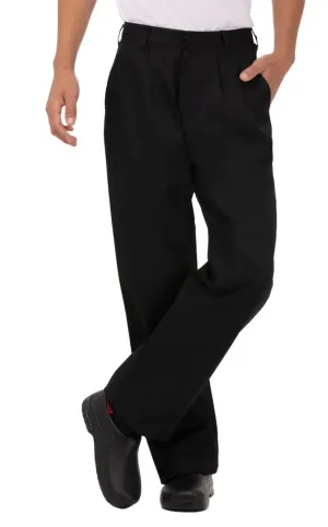 Chef Works Basic Chef Pants
