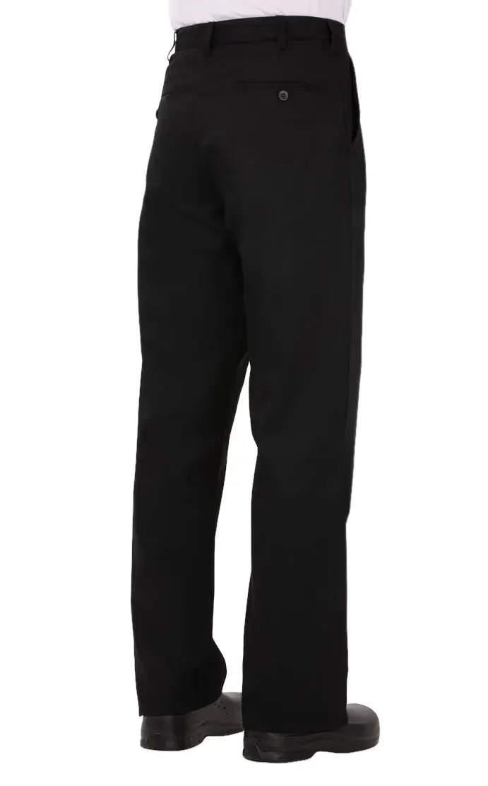 Chef Works Basic Chef Pants