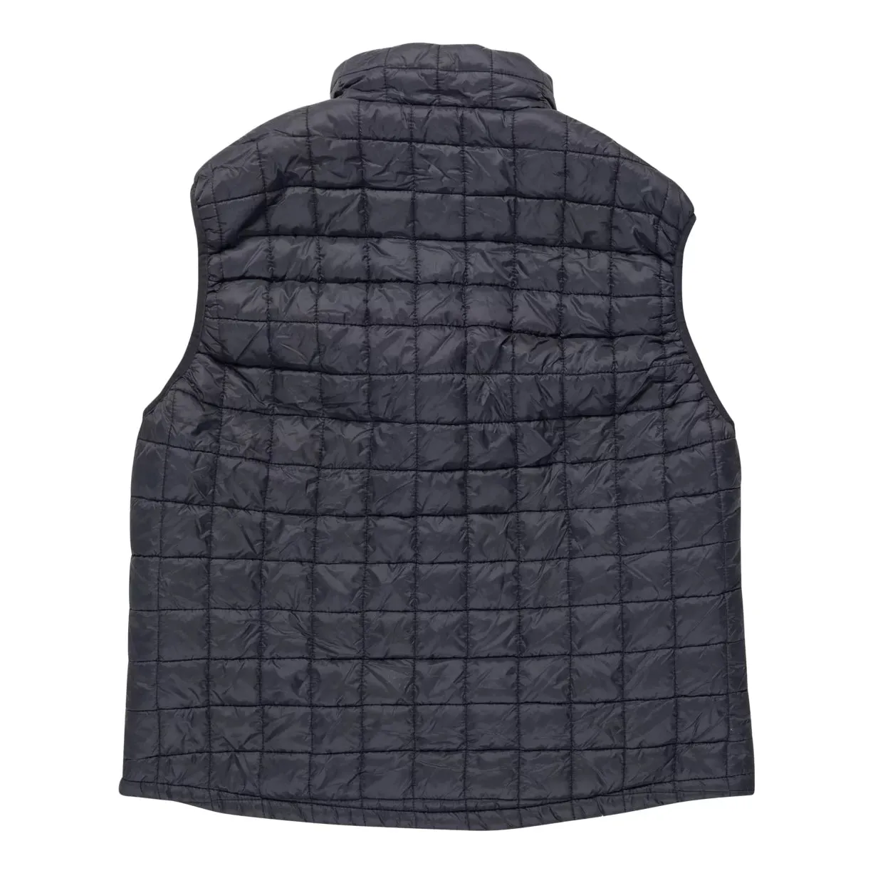 Cold Storage Foul Weather Gear Puffer Vest - Women's