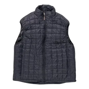 Cold Storage Foul Weather Gear Puffer Vest - Women's