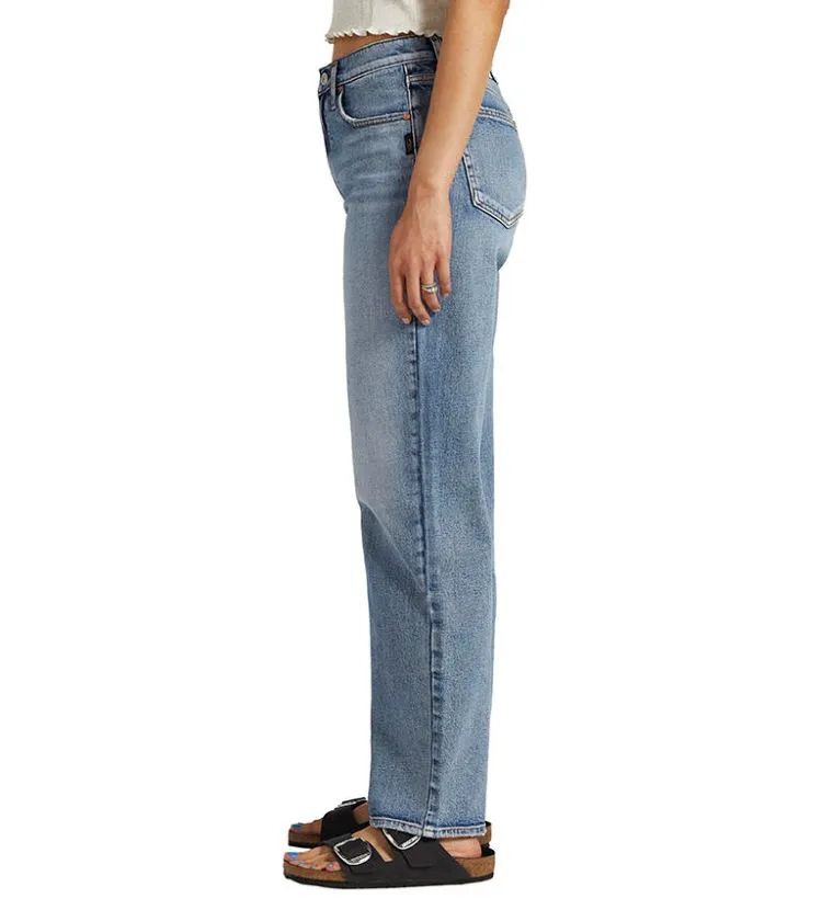 Dad Jean
