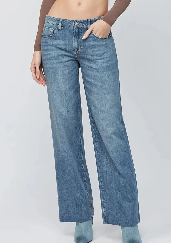 dad jean