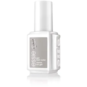 Essie Gel - Without A Stitch .5 oz #1125G