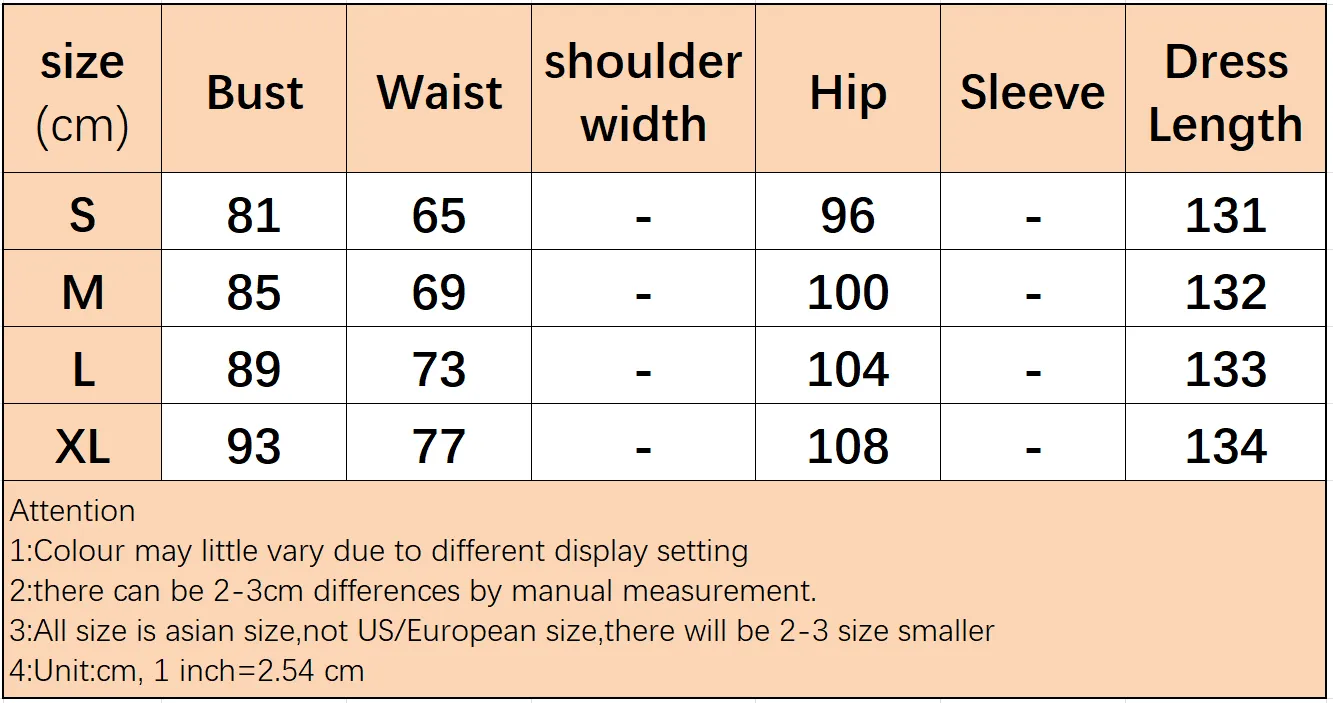 Fashionable and Sexy Round Neck Solid Color Dress