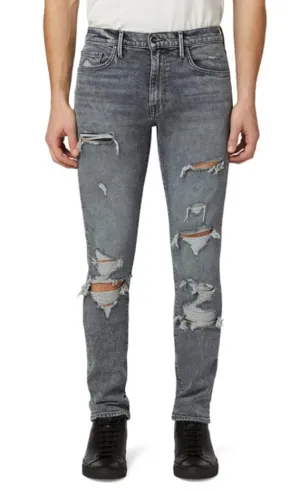 Joe's Jeans Men's The Asher Slim Fit Jeans