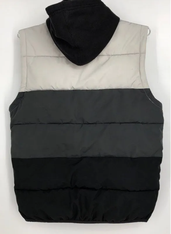 Levi's Puffer Vest - Size Large