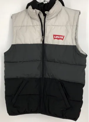 Levi's Puffer Vest - Size Large