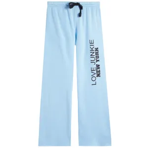 Love Junkie Jogger