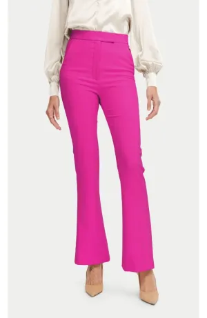 Lucca Crepe Pants