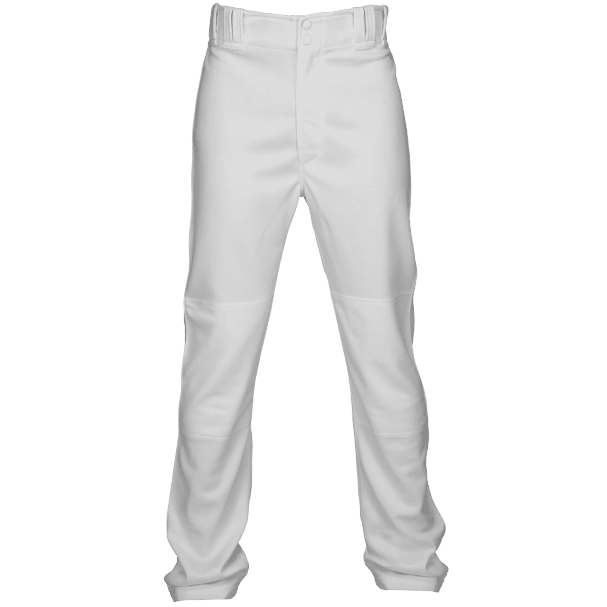 Marucci Youth Double Knit Baseball Pants