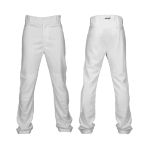 Marucci Youth Double Knit Baseball Pants