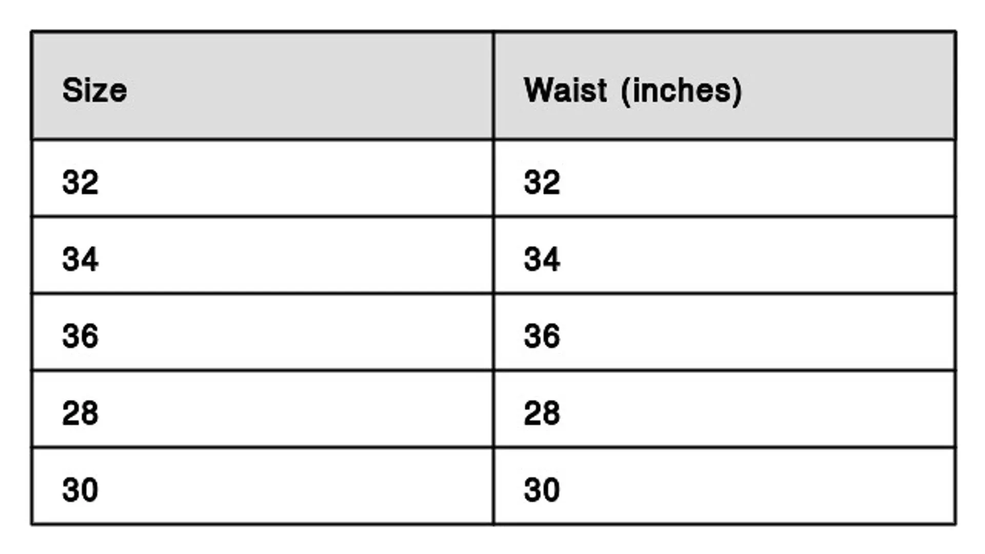 Men's Black Cotton Blend Solid Regular Fit Mid-Rise Jeans