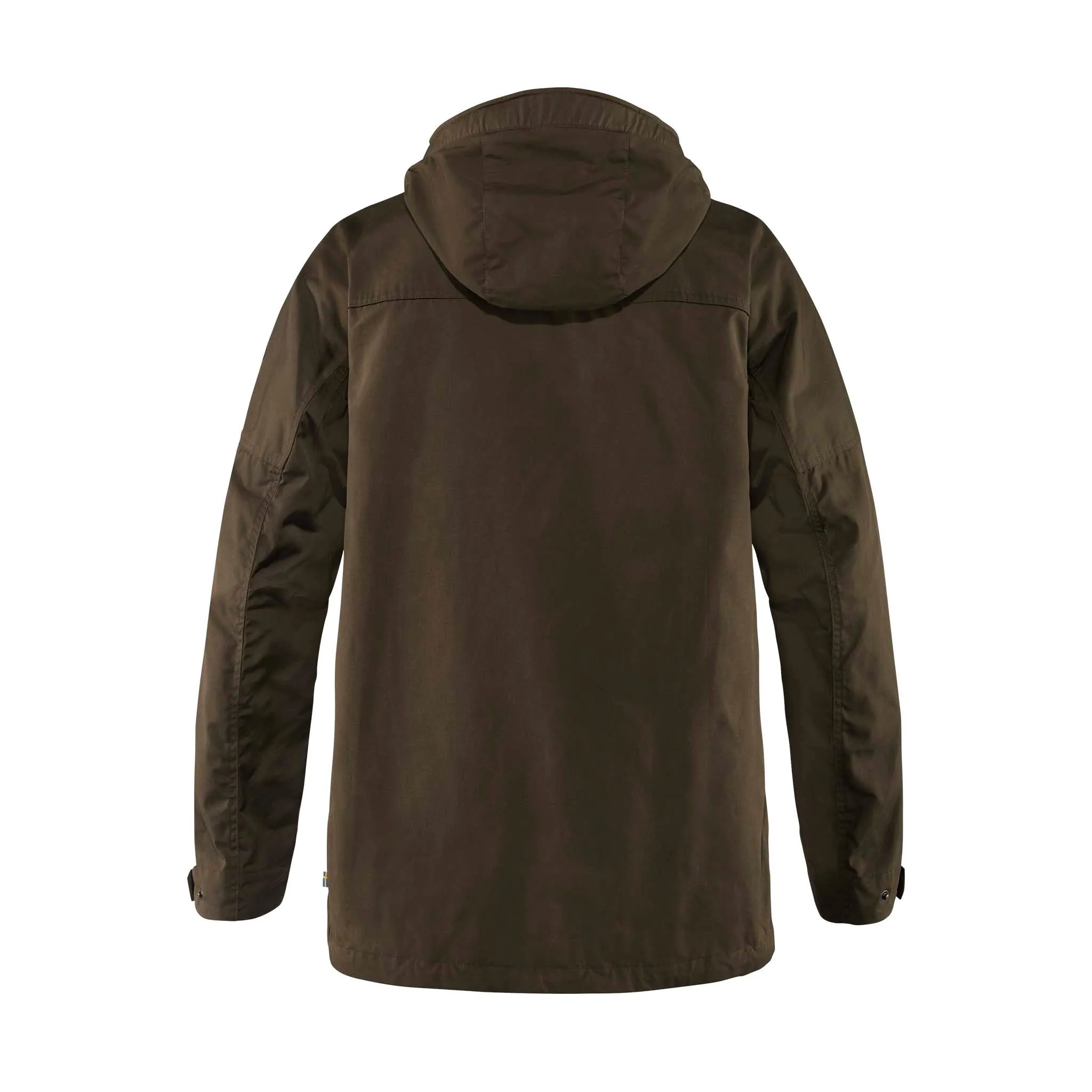 Mens Vidda Pro Jacket