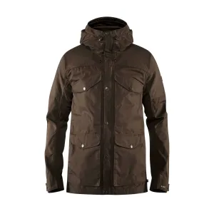 Mens Vidda Pro Jacket