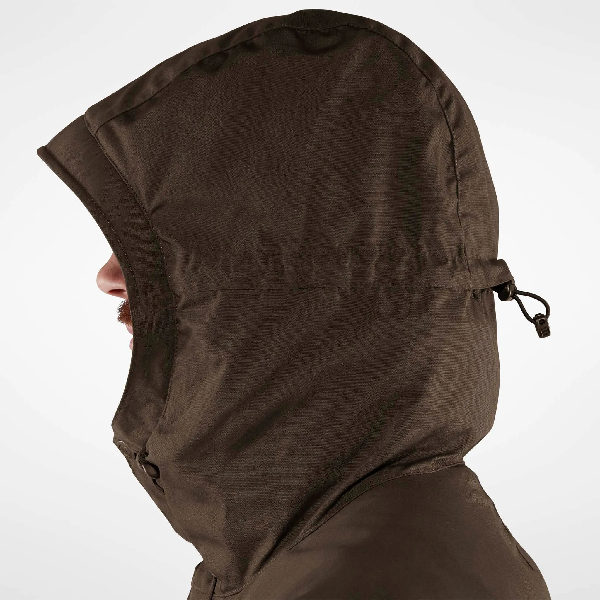 Mens Vidda Pro Jacket