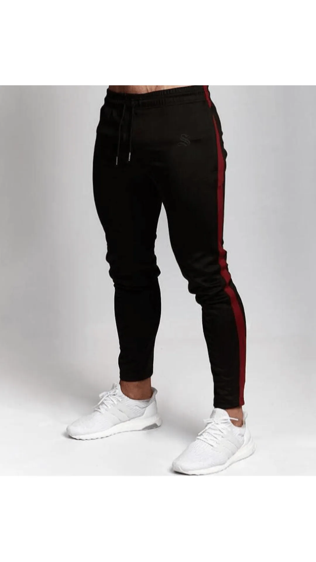 Naro 3 - Joggers for Men