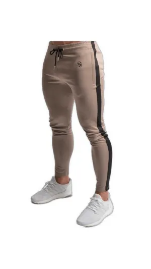 Naro 3 - Joggers for Men