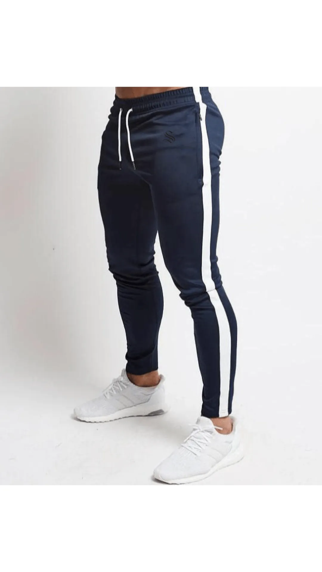 Naro 3 - Joggers for Men