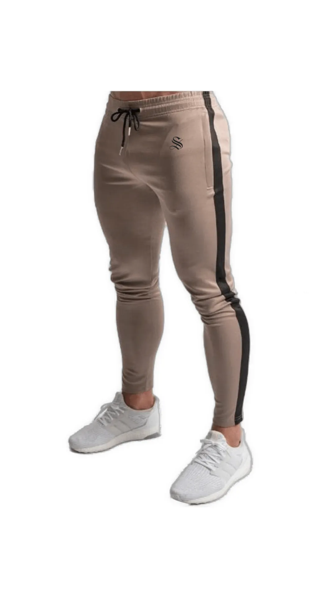 Naro 3 - Joggers for Men