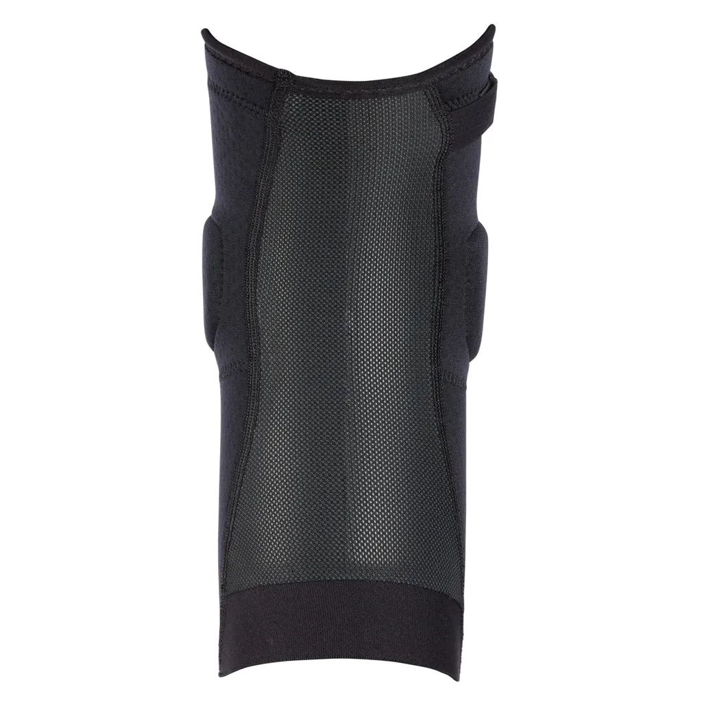 O'NEAL JUNCTION LITE KNEE GUARD