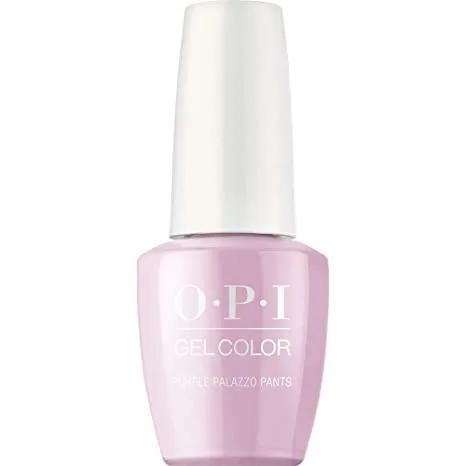 OPI - Purple Palazzo Pants