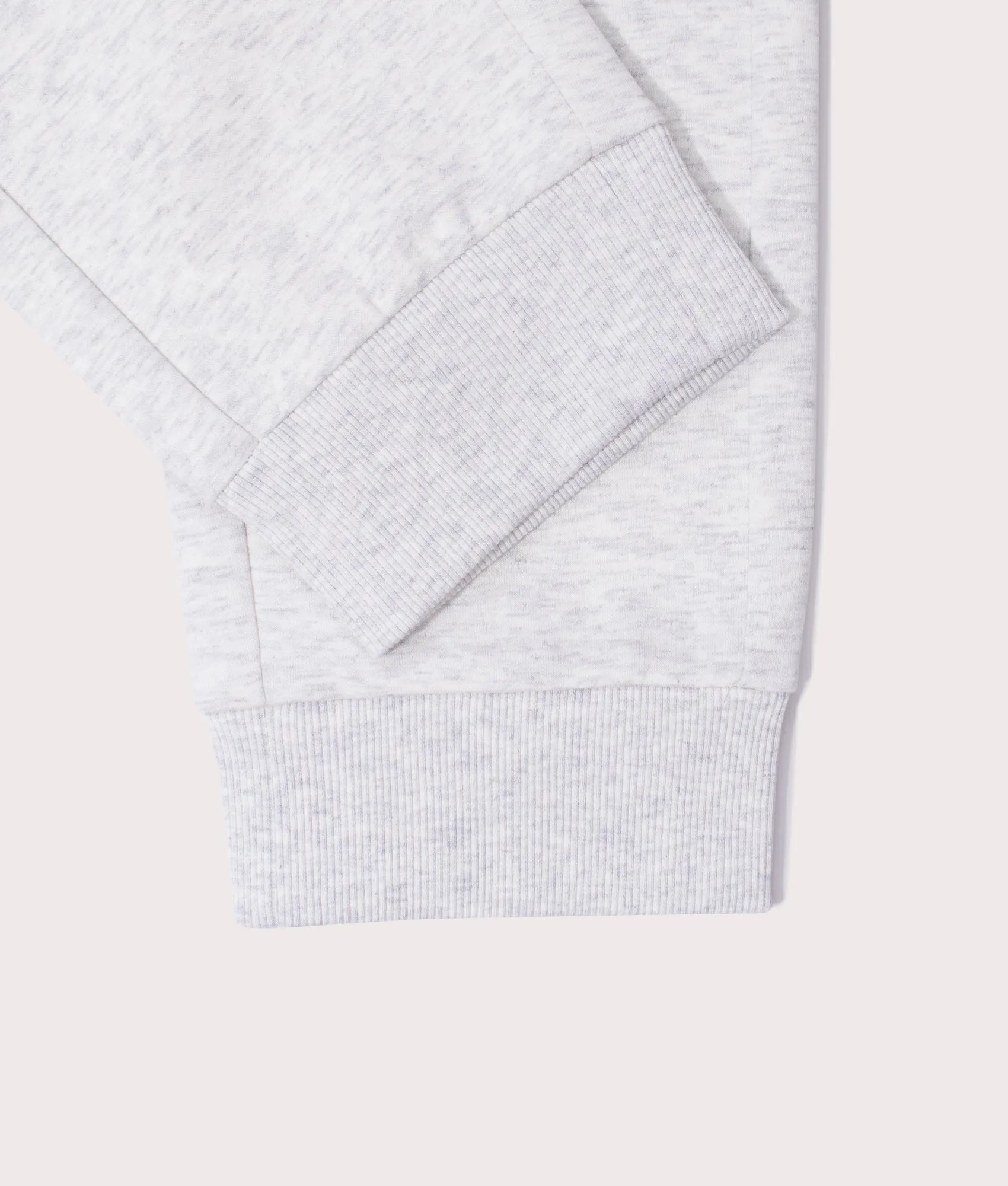 Regular Fit Hadiko X Joggers