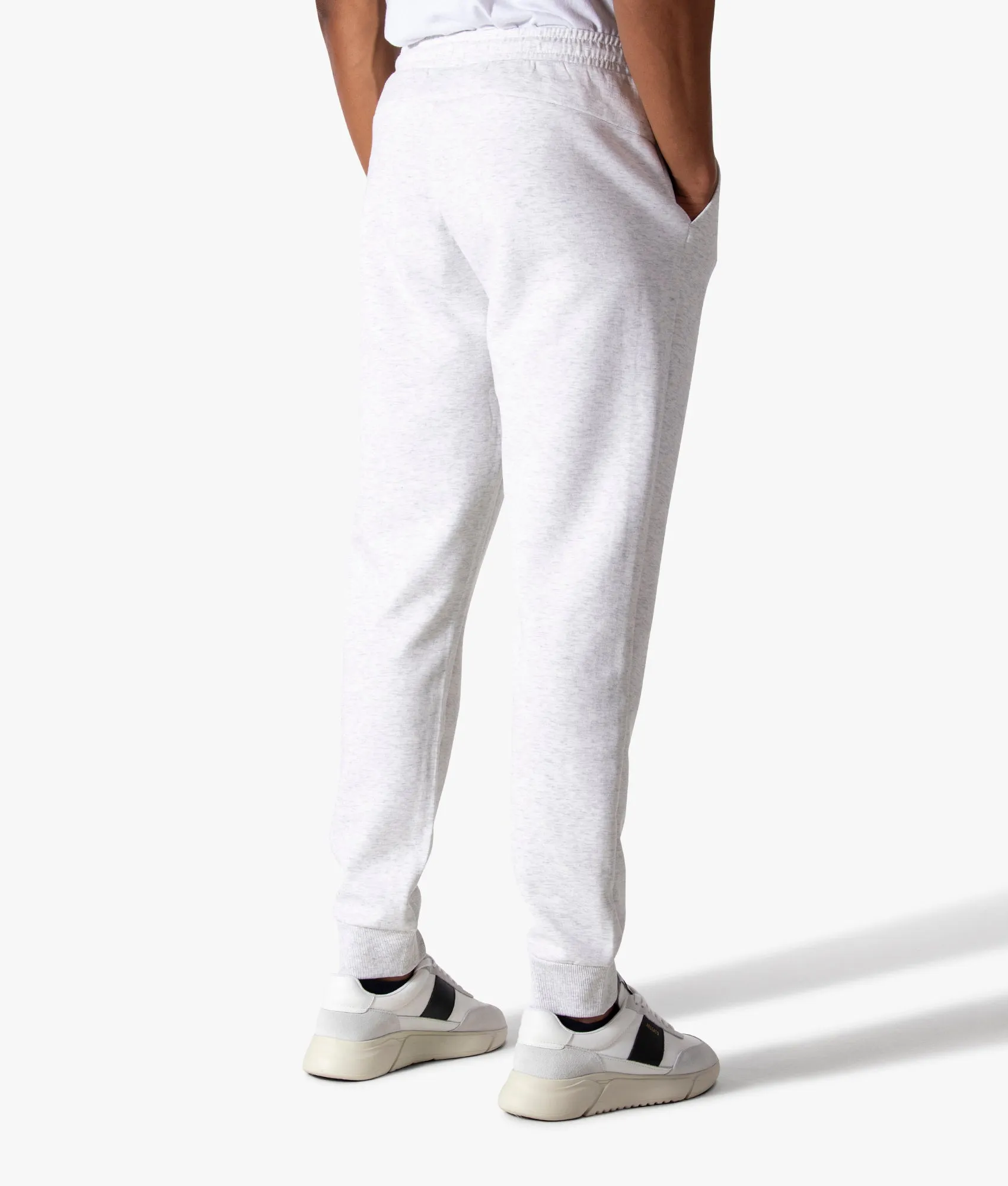 Regular Fit Hadiko X Joggers