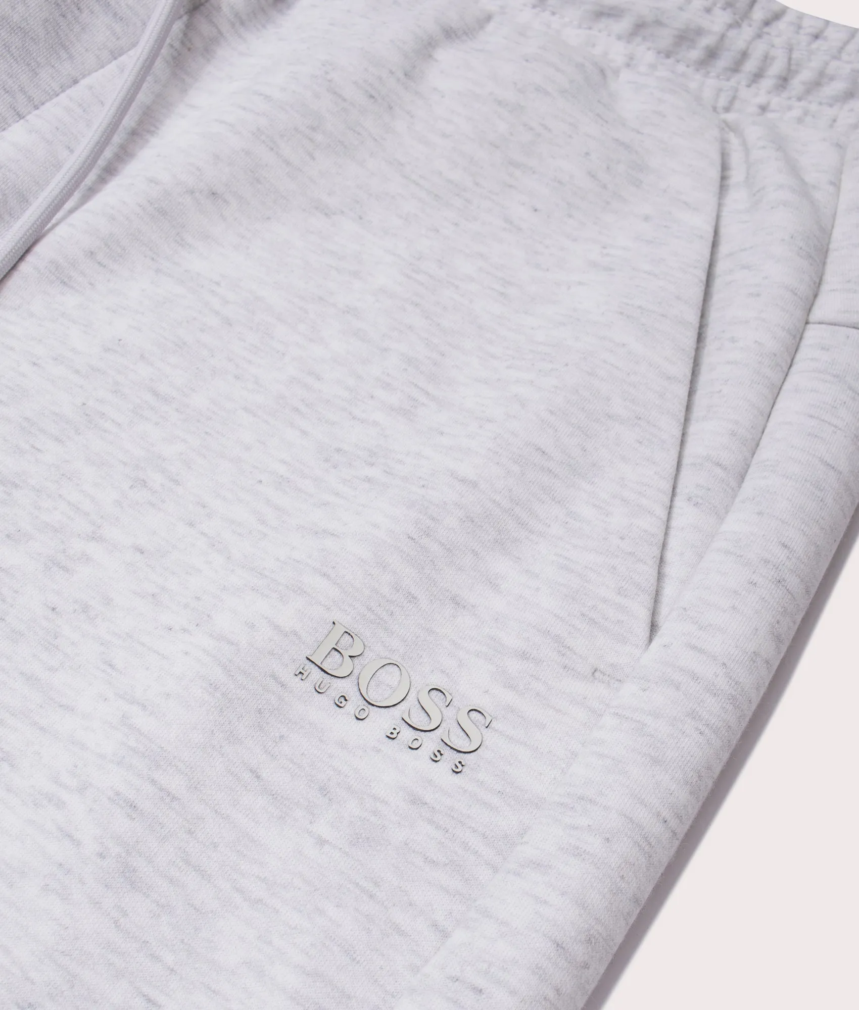 Regular Fit Hadiko X Joggers