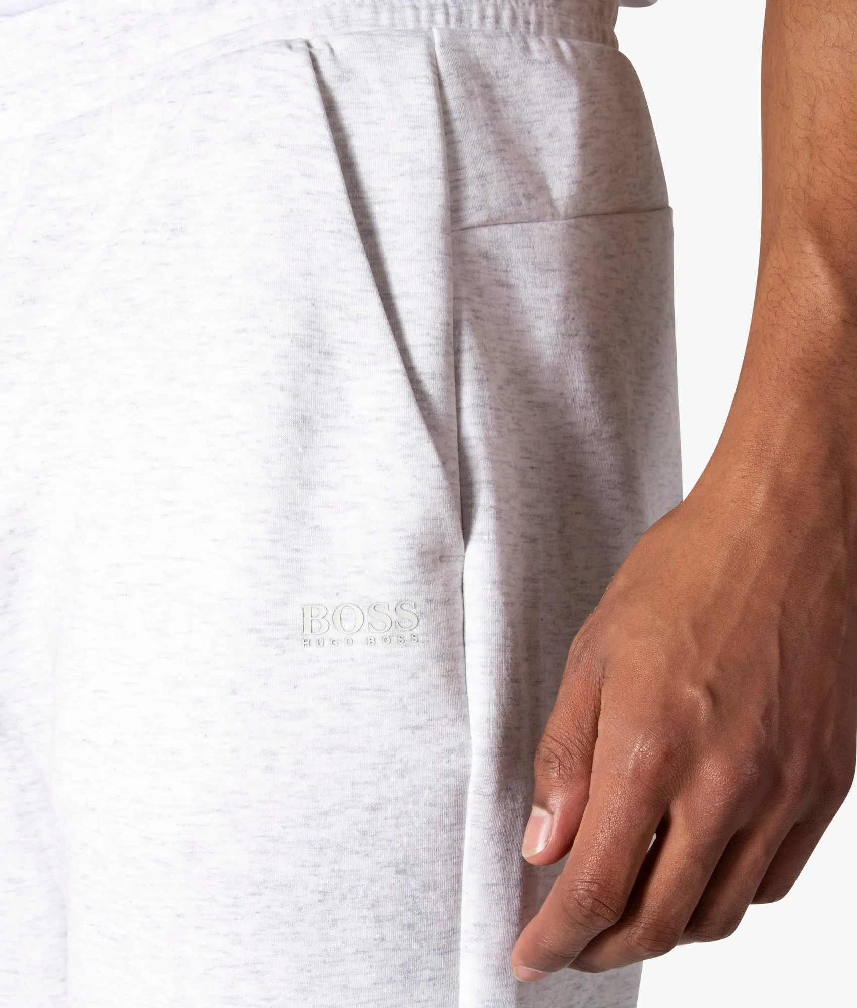 Regular Fit Hadiko X Joggers