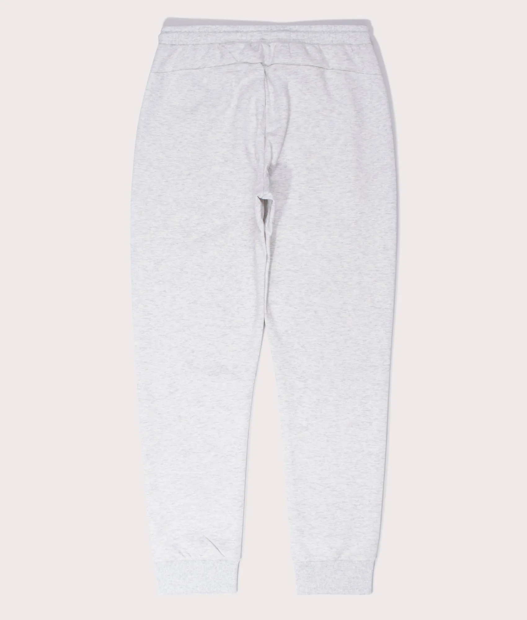 Regular Fit Hadiko X Joggers
