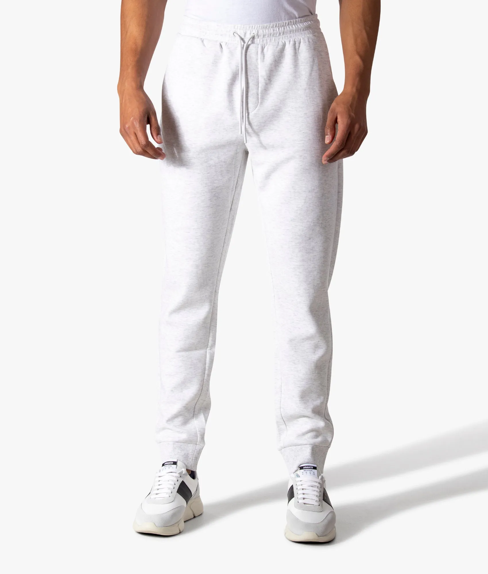 Regular Fit Hadiko X Joggers