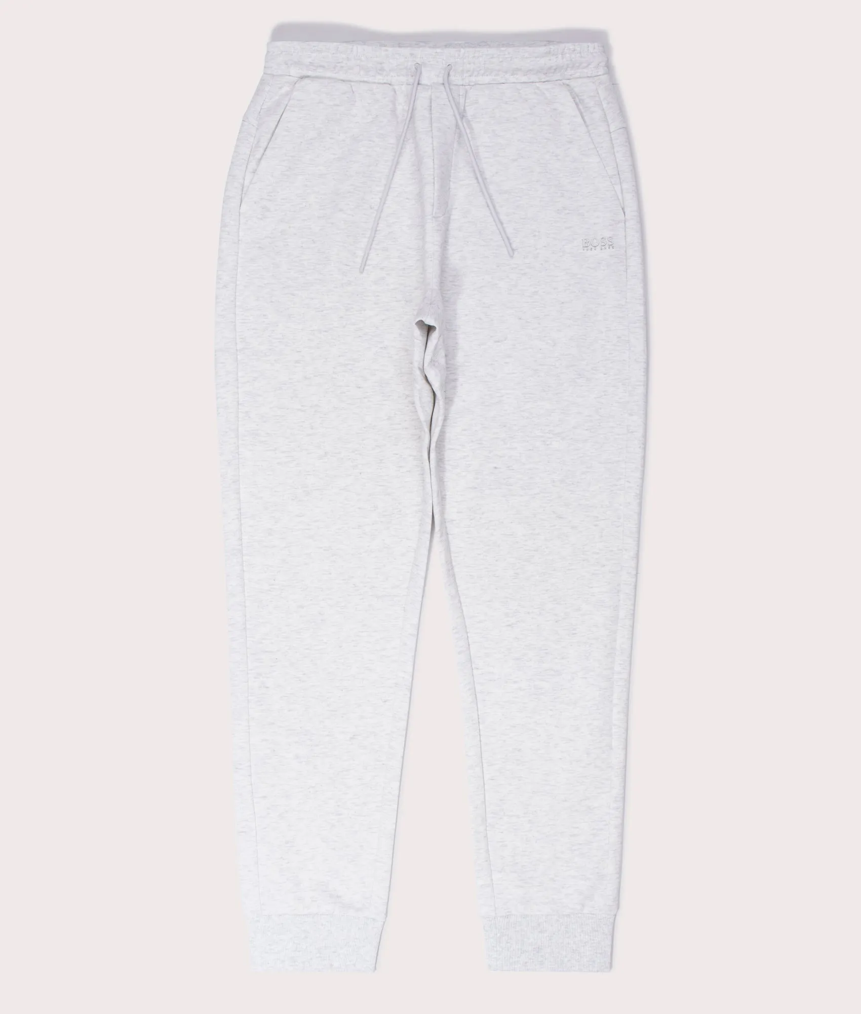 Regular Fit Hadiko X Joggers