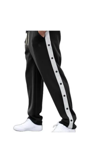 Sozuna 3 - Joggers for Men