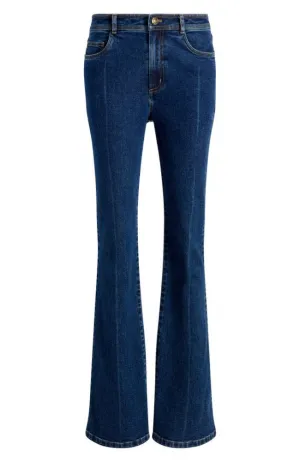 Tailors Crease Shailene Pant